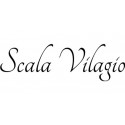Scala Vilagio