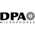 DPA Microphones