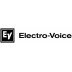 Electro-Voice