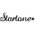 Startone