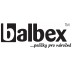 BALBEX