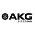 AKG